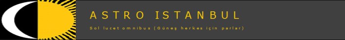 logo1.jpg