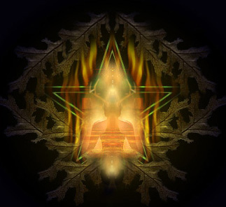 meditation