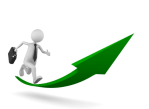 danışmanlık