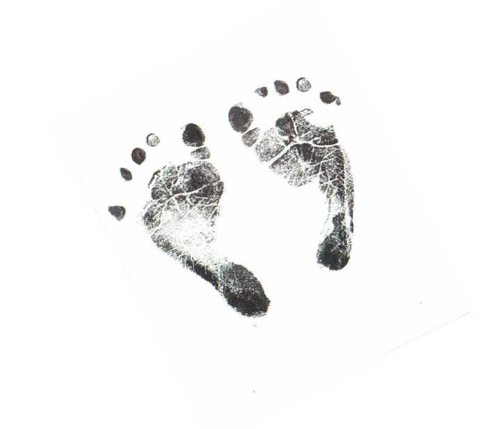 footprinta