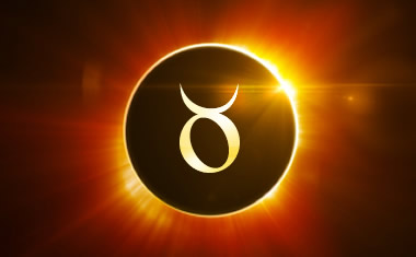solar-eclipse-taurus-380x235