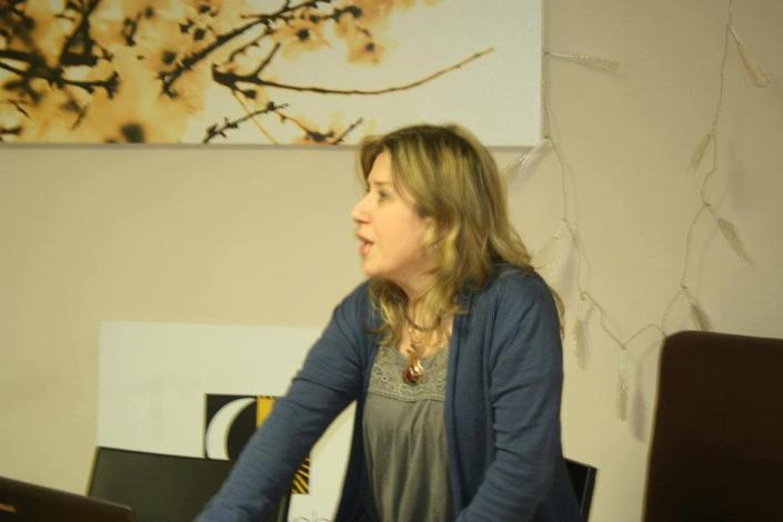 astroloji eğitimi