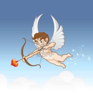eros
