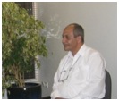 faruk acarsoy