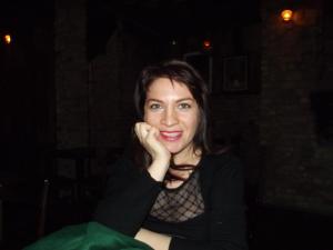 meral3