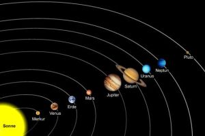 planeten550fj9