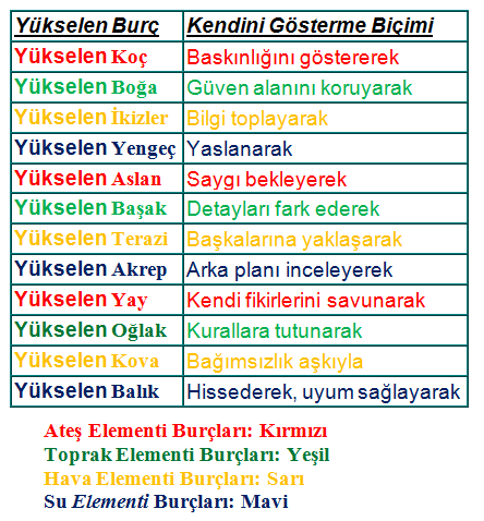 Adsız resim